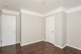1206 Haliburton Ave, Lawrenceville, GA 30046 - Photo 15