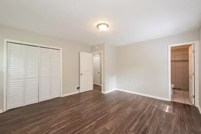 1206 Haliburton Avenue, Lawrenceville, GA 30046 - Photo 11