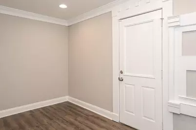 1206 Haliburton Avenue, Lawrenceville, GA 30046 - Photo 19