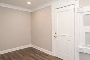 1206 Haliburton Ave, Lawrenceville, GA 30046 - Photo 19