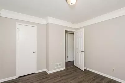 1206 Haliburton Avenue, Lawrenceville, GA 30046 - Photo 17
