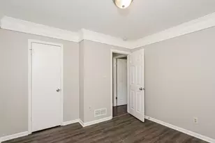 1206 Haliburton Ave, Lawrenceville, GA 30046 - Photo 17
