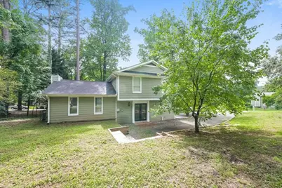 1206 Haliburton Avenue, Lawrenceville, GA 30046 - Photo 25