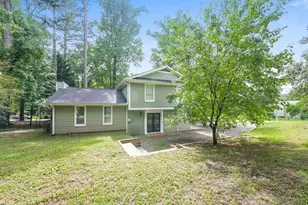 1206 Haliburton Ave, Lawrenceville, GA 30046 - Photo 25