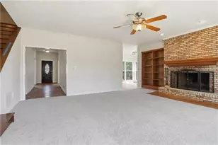 3409 Uncle Genes Way SE, Conyers, GA 30013 - Photo 5