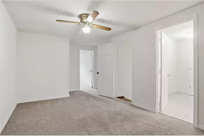 3409 Uncle Genes Way SE, Conyers, GA 30013 - Photo 23