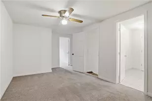 3409 Uncle Genes Way SE, Conyers, GA 30013 - Photo 23