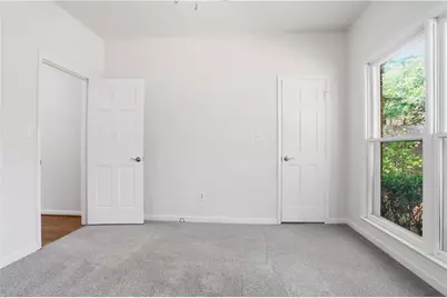 3409 Uncle Genes Way SE, Conyers, GA 30013 - Photo 17