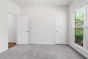 3409 Uncle Genes Way SE, Conyers, GA 30013 - Photo 17