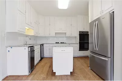 3409 Uncle Genes Way SE, Conyers, GA 30013 - Photo 7