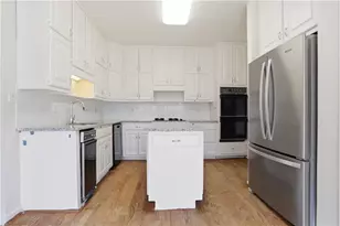 3409 Uncle Genes Way SE, Conyers, GA 30013 - Photo 7