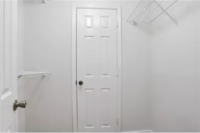 3409 Uncle Genes Way SE, Conyers, GA 30013 - Photo 31