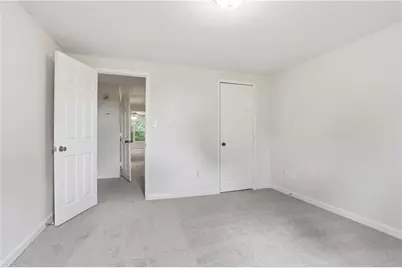 3409 Uncle Genes Way SE, Conyers, GA 30013 - Photo 21