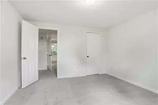 3409 Uncle Genes Way SE, Conyers, GA 30013 - Photo 21