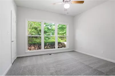 3409 Uncle Genes Way SE, Conyers, GA 30013 - Photo 19