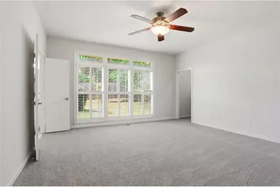 3409 Uncle Genes Way SE, Conyers, GA 30013 - Photo 15