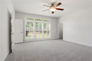 3409 Uncle Genes Way SE, Conyers, GA 30013 - Photo 15