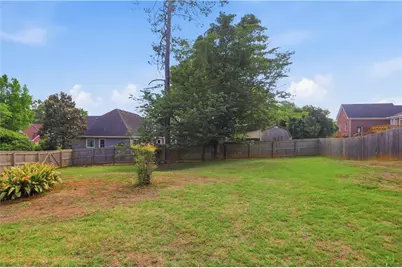 3409 Uncle Genes Way SE, Conyers, GA 30013 - Photo 41
