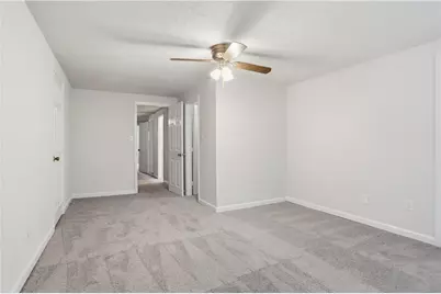 3409 Uncle Genes Way SE, Conyers, GA 30013 - Photo 25