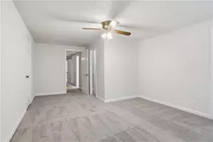 3409 Uncle Genes Way SE, Conyers, GA 30013 - Photo 25