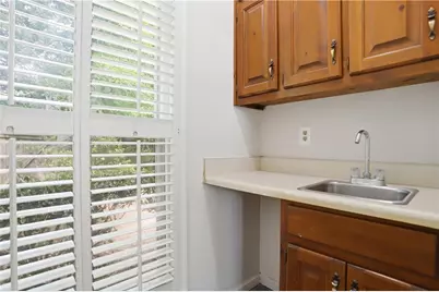 3409 Uncle Genes Way SE, Conyers, GA 30013 - Photo 35
