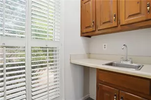 3409 Uncle Genes Way SE, Conyers, GA 30013 - Photo 35