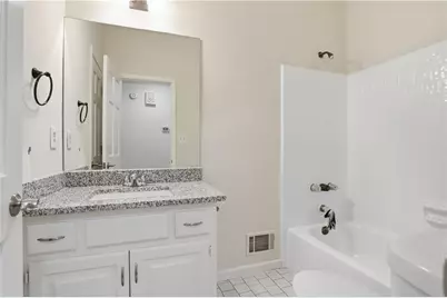 3409 Uncle Genes Way SE, Conyers, GA 30013 - Photo 27