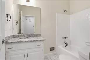 3409 Uncle Genes Way SE, Conyers, GA 30013 - Photo 27