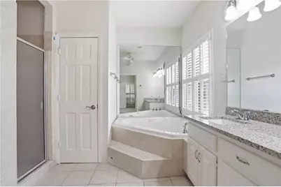 3409 Uncle Genes Way SE, Conyers, GA 30013 - Photo 29
