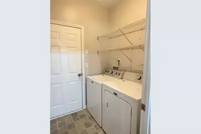 2060 Ellison Way NW #11, Kennesaw, GA 30152 - Photo 21