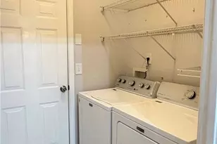 2060 Ellison Way NW, Kennesaw, GA 30152 - Photo 21