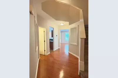 2060 Ellison Way NW #11, Kennesaw, GA 30152 - Photo 3
