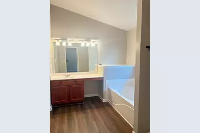 2060 Ellison Way NW #11, Kennesaw, GA 30152 - Photo 11