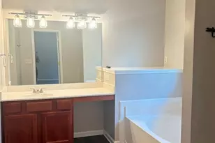 2060 Ellison Way NW, Kennesaw, GA 30152 - Photo 11