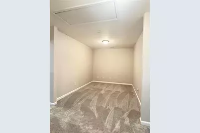 2060 Ellison Way NW #11, Kennesaw, GA 30152 - Photo 9
