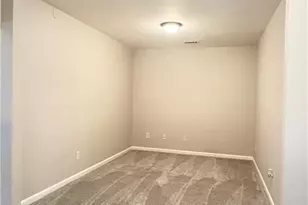 2060 Ellison Way NW, Kennesaw, GA 30152 - Photo 9