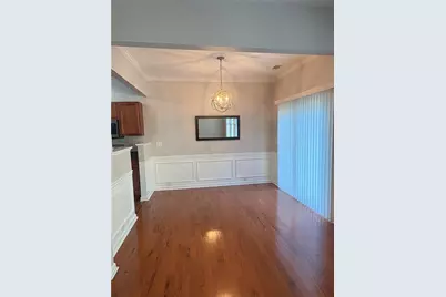 2060 Ellison Way NW #11, Kennesaw, GA 30152 - Photo 7