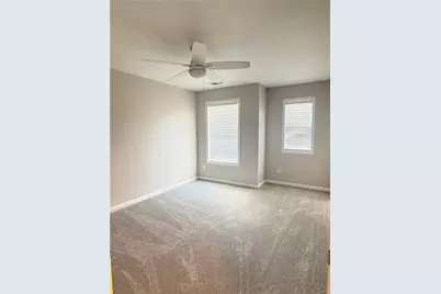 2060 Ellison Way NW #11, Kennesaw, GA 30152 - Photo 19