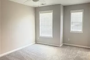 2060 Ellison Way NW, Kennesaw, GA 30152 - Photo 19