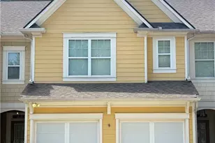 2060 Ellison Way NW, Kennesaw, GA 30152 - Photo 1