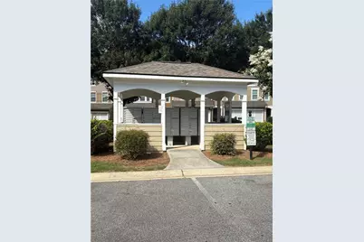 2060 Ellison Way NW #11, Kennesaw, GA 30152 - Photo 25