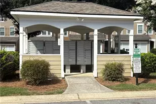 2060 Ellison Way NW, Kennesaw, GA 30152 - Photo 25