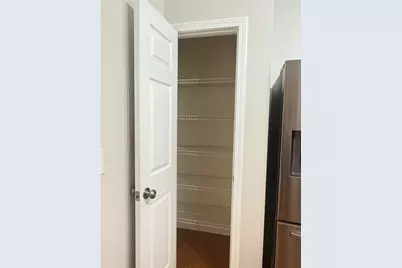 2060 Ellison Way NW #11, Kennesaw, GA 30152 - Photo 5