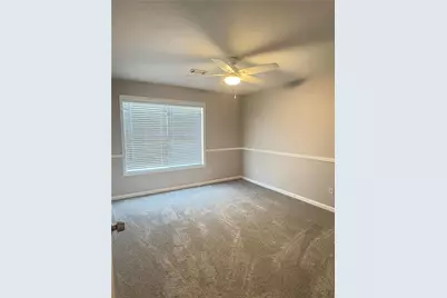 2060 Ellison Way NW #11, Kennesaw, GA 30152 - Photo 17