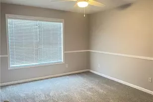 2060 Ellison Way NW, Kennesaw, GA 30152 - Photo 17
