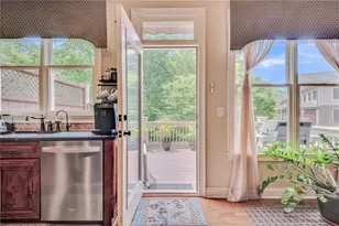 141 Staddle Bridge Ave, Canton, GA 30114 - Photo 29