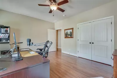 141 Staddlebridge Avenue, Canton, GA 30114 - Photo 37