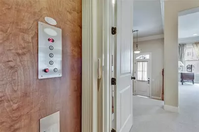 141 Staddlebridge Avenue, Canton, GA 30114 - Photo 7