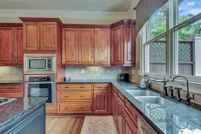 141 Staddlebridge Avenue, Canton, GA 30114 - Photo 27