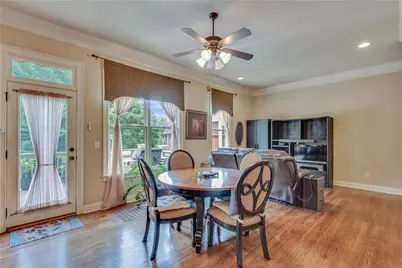 141 Staddlebridge Avenue, Canton, GA 30114 - Photo 19